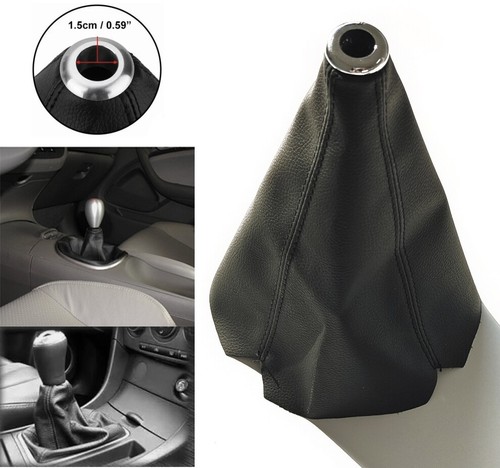 Universal car stitch leather - car,