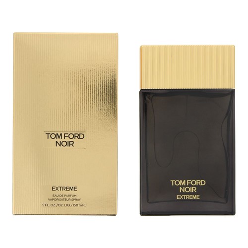 Tom ford noir extreme - tom,