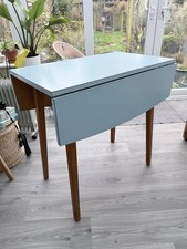 VINTAGE 1940'S 50'S 60’s