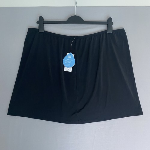 Matalan size black half - matalan,