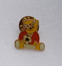 Vintage Pudsey  Bear Children