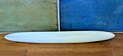 Elegant olive dish pre owned - dish,