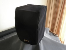 High-end speaker cover for KEF LS50 Anniversary / Meta 1 set 2 covers