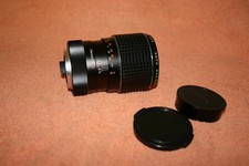 Makinon Konica AR mount
