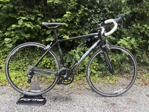 Liv avail ladies road bike - ladies,
