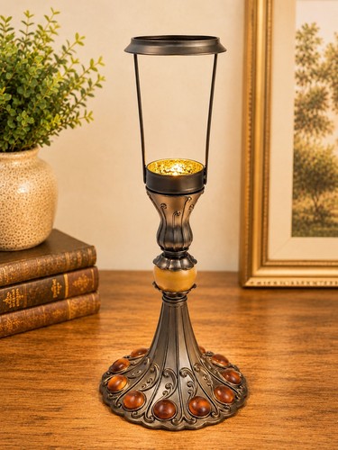 Partylite paris retro - partylite,
