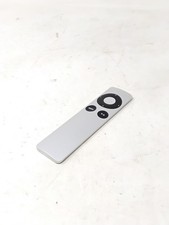 Genuine Apple TV Remote