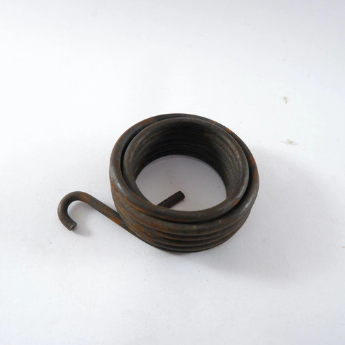 Fits for kawasaki ke125 - fits,