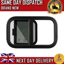 500mmx300mm Camper Window RV