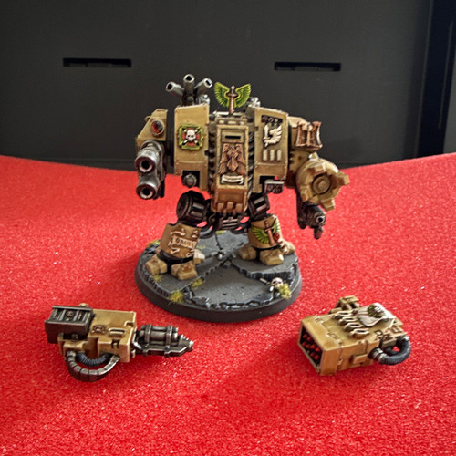 Games workshop warhammer - games,