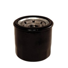 Genuine NAPA Oil Filter for