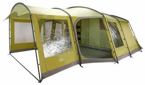 Vango nadina 600 tent - vango,
