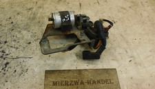 Yamaha XS 1100 2H9 Starter