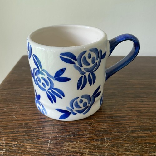 Whittard chealsea mug - whittard, of