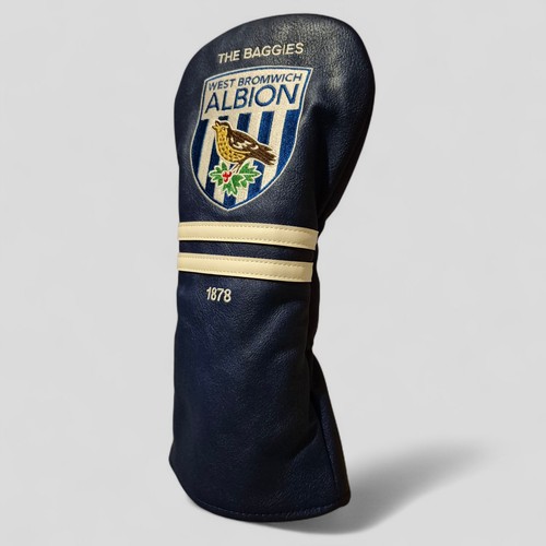 West bromwich albion - bromwich,