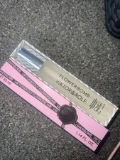 Viktor & Rolf Flowerbomb