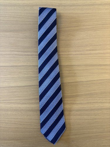 Lewin navy pale - navy,
