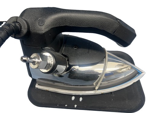 Rapid steam 2500 - rapid,