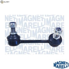 REPAIR KIT STABILISER BUSH