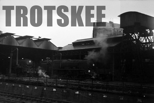 35mm negative british - negative,