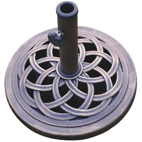 America ubp18181 18 - dc, 18-inch