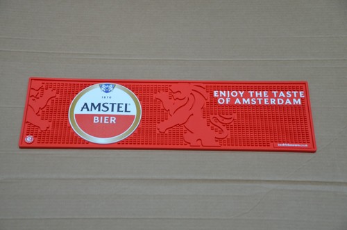 Amstel bier red - bier, bar