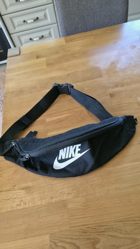 Nike mens large - , bum