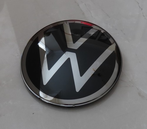 Passat 2016 2020 front - vw, 2016-2020