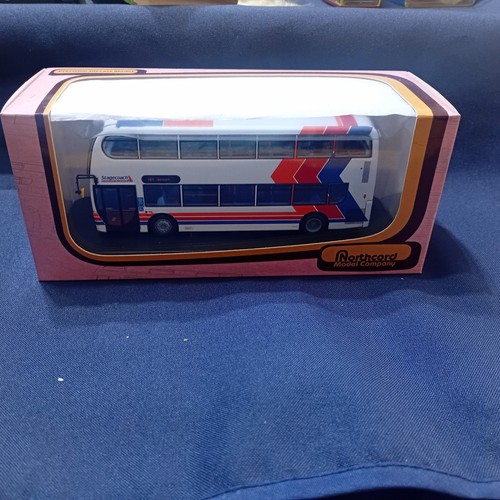 Ukbus 6202 scarce - ukbus,