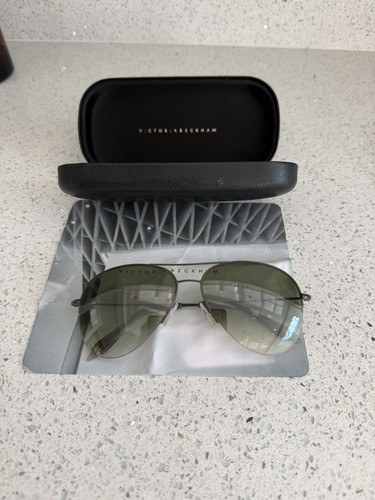 Authentic victoria beckham - authentic,
