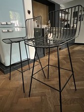 Rocket St George Bar Stools