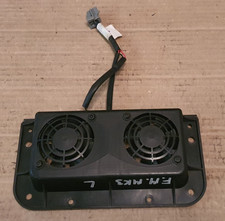 Ford mondeo mk3 front - ford, 00-07