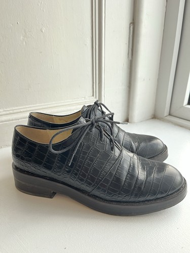 Orla kiely collaboration for - orla,