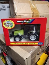 Britains Farm Toys Valmet 8950
