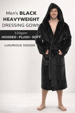 **EX STORE RRP $95 ** Mens