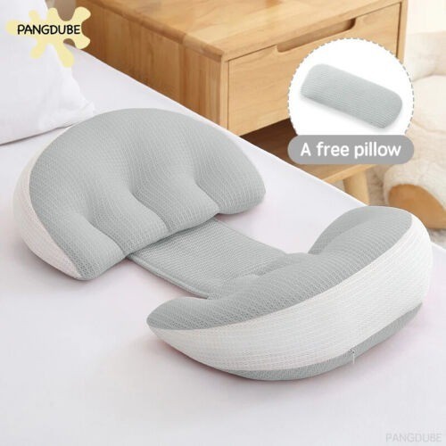 Pregnancy pillow for pregnant - pregnancy,