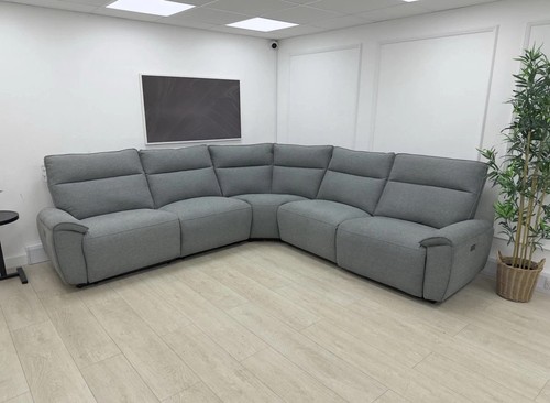 Dfs aussie express - dfs,