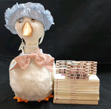 1986 Worlds Of Wonder The