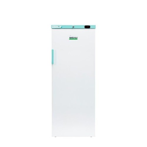 Lec ppsr310bt upright - lec,