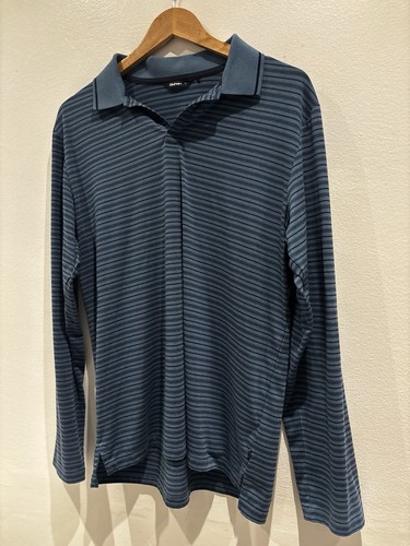 Rohan mens medium long sleeve - rohan,