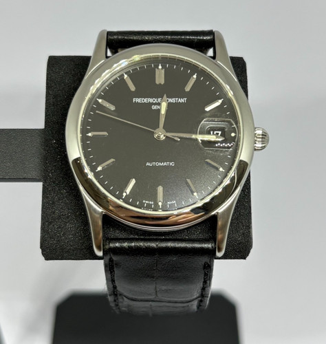 【Vintage】Frederique