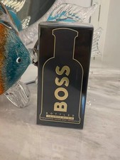 BOSS BOTTLED TRIUMPH ELIXIR