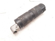 Maserati Quattroporte 4.2