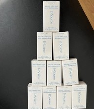 Crabtree And Evelyn La Source