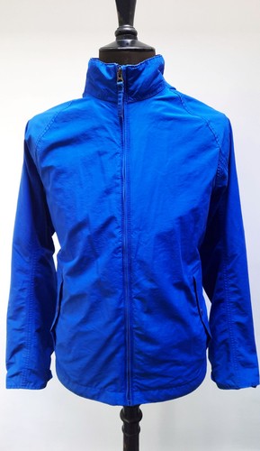 Timberland men blue - xl,