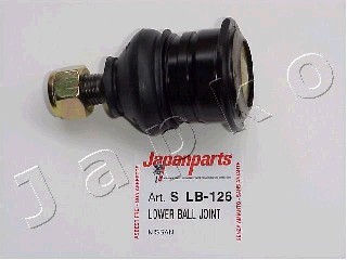 Ball joint for - ball,