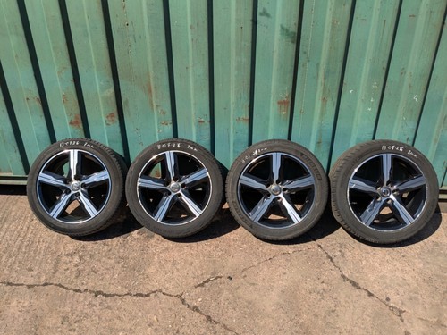 Volvo v40 mk3 set - volvo,