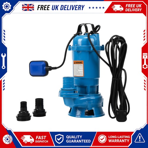 Basement flood drain sump - flood,