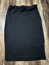 New Look Women's Maternity