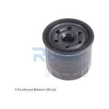 Fits Fiat Punto Nissan Micra